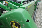 2004 John Deere 635F