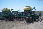2008 John Deere 1895