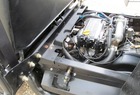 2011 John Deere 825i