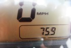 2011 John Deere 825i