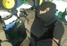 2012 John Deere 8310RT