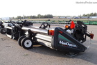 2009 Mac Don FD70