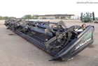 2009 Mac Don FD70