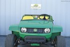 2009 John Deere TX