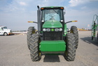  John Deere 8430