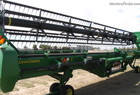 2009 John Deere 635D