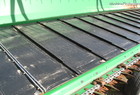 2009 John Deere 635D