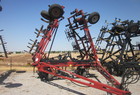 2008 Case IH PTX300