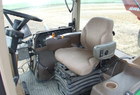 2008 John Deere 8330
