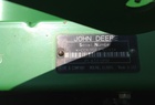 2006 John Deere 635F