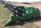 2006 John Deere 635F