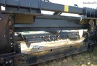 2009 Gerringhoff NS-1820