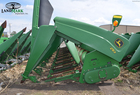 2004 John Deere 1293