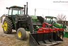 1980 John Deere 4640
