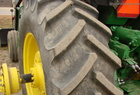 1980 John Deere 4640
