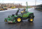 2002 John Deere 1420