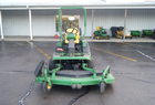 2002 John Deere 1420