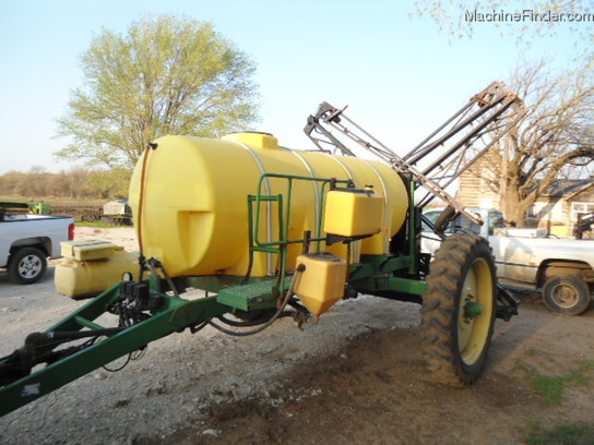 2000 Schaben 1010
