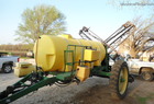 2000 Schaben 1010