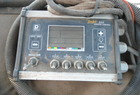 2000 Schaben 1010