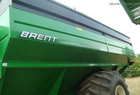 2007 Brent 1194