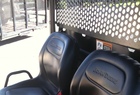  John Deere XUV 620I CAMO