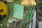2005 Other HM7000  Harnais / Harness
