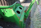 2005 Other HM7000  Harnais / Harness
