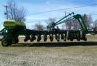 2008 John Deere 1770NT