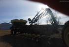 2008 John Deere 1770NT