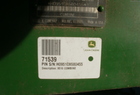 1998 John Deere 9510