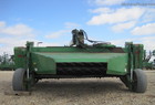 1991 John Deere 1600