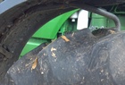 2005 John Deere 8120