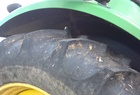 2005 John Deere 8120