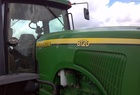 2005 John Deere 8120