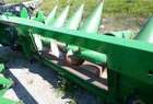 2009 John Deere 608C