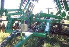 2007 John Deere 637