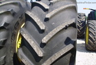 2010 John Deere 9530