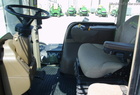 2010 John Deere 9530