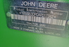 2010 John Deere 9530