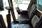 2009 John Deere 9870 STS