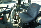 2004 Valtra 6350