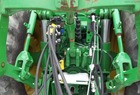 2010 John Deere 8270R