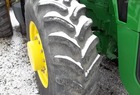 2010 John Deere 8270R