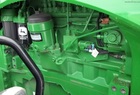 2010 John Deere 8270R