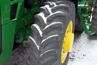 2010 John Deere 8270R
