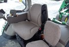 2010 John Deere 8270R