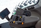 2010 John Deere 8270R