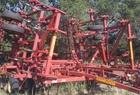  Sunflower 5034-29