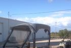 2004 John Deere HPX